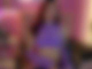 Live cam show with Velinahoney - Baby on sexylive.show