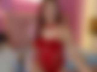 Live cam show with Velinahoney - Baby on SinfulBabes