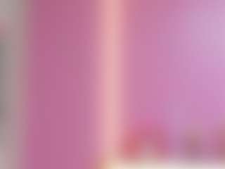 Live cam show with Velinahoney - Baby on Taboo Cams XXX
