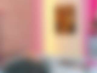 Live cam show with Velinahoney - Baby on nudelive.tv