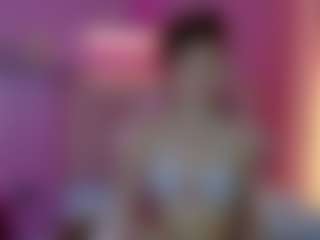 Live cam show with Velinahoney - Baby on Fling VIP Chat