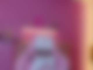 Live cam show with Velinahoney - Baby on Nude Chat * 1 On 1 Webcam Sex * Live Cam Show