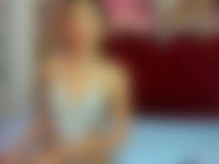 Live cam show with Velinahoney - Baby on intimatelivegirls.com