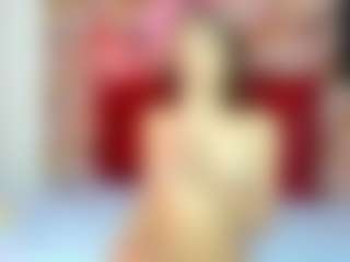 Live cam show with Velinahoney - Baby on madthumbs
