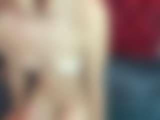 Live cam show with Velinahoney - Baby on Camsoda