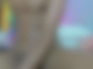 venus-033's Live Sex Cam Show