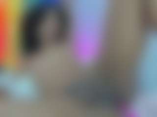 venus-033's Live Sex Cam Show