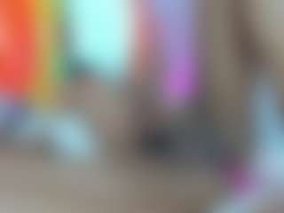 venus-033's Live Sex Cam Show