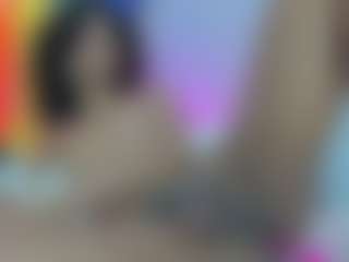 venus-033's Live Sex Cam Show