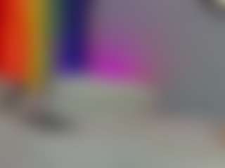 venus-033's Live Sex Cam Show