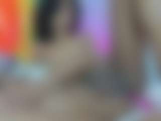 venus-033's Live Sex Cam Show