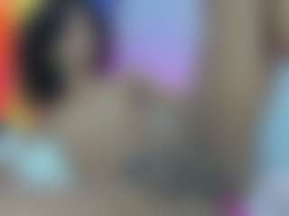 venus-033's Live Sex Cam Show