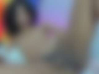 venus-033's Live Sex Cam Show
