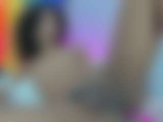 venus-033s Live-Sex-Cam-Show