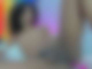 venus-033's Live Sex Cam Show
