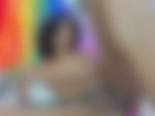 venus-033's Live Sex Cam Show