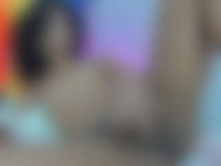 venus-033's Live Sex Cam Show