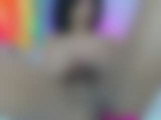 Live-sekscamshow van venus-033