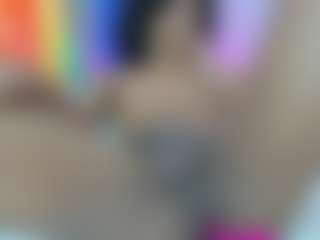 venus-033's Live Sex Cam Show