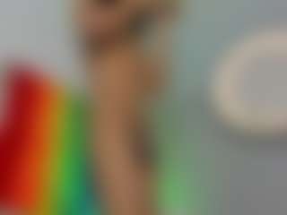 venus-033's Live Sex Cam Show