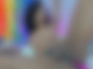venus-033's Live Sex Cam Show