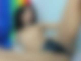 venus-033's Live Sex Cam Show