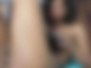 venus-033's Live Sex Cam Show