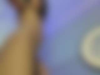 venus-033's Live Sex Cam Show