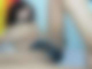 venus-033's Live Sex Cam Show