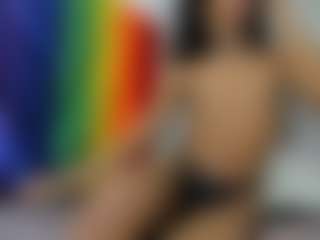 venus-033's Live Sex Cam Show