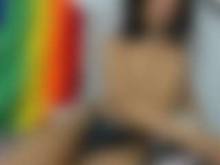venus-033's Live Sex Cam Show