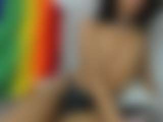 venus-033's Live Sex Cam Show