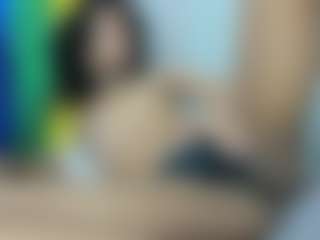venus-033's Live Sex Cam Show