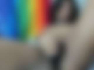 venus-033's Live Sex Cam Show