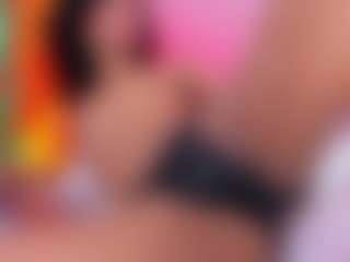 venus-033's Live Sex Cam Show