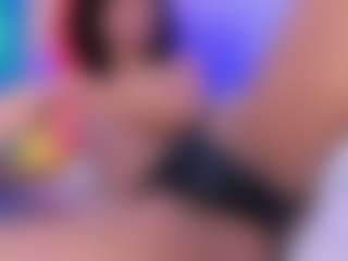 venus-033's Live Sex Cam Show