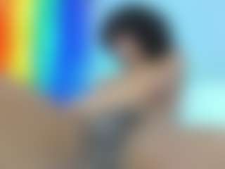 venus-033's Live Sex Cam Show