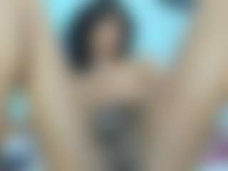 venus-033's Live Sex Cam Show