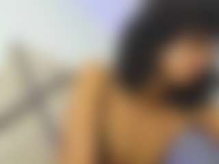venus-033's Live Sex Cam Show