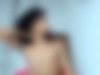 venus-033's Live Sex Cam Show