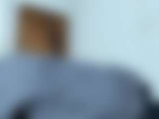 Show Live Sex Cam venus-033