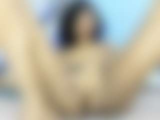 venus-033's Live Sex Cam Show
