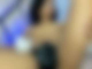 venus-033's Live Sex Cam Show