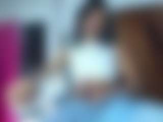 venus-033's Live Sex Cam Show