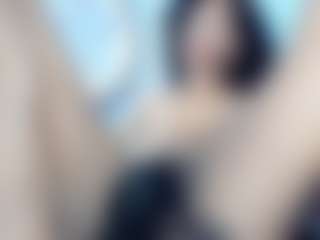 venus-033's Live Sex Cam Show