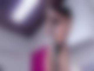 venus-033's Live Sex Cam Show