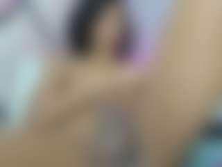 venus-033's Live Sex Cam Show