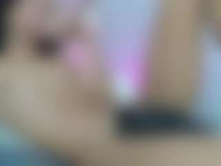 venus-033's Live Sex Cam Show