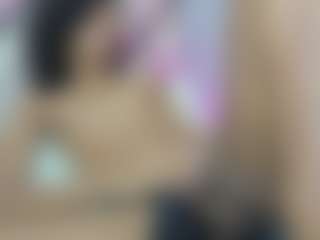 venus-033's Live Sex Cam Show