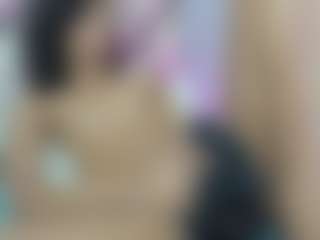 venus-033's Live Sex Cam Show